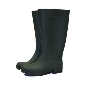Town And Country Essential Full Wellington Boot (Size 12)