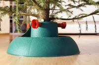 Tree Stands