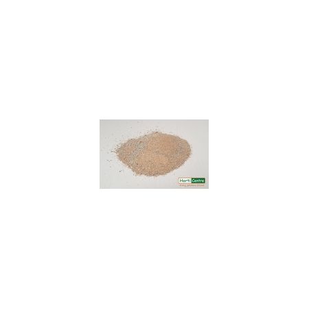 Triple Superphosphate Of Lime 3kg