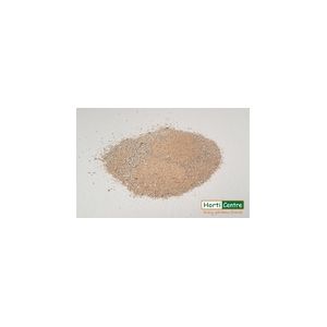 Triple Superphosphate Of Lime 3kg
