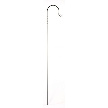 Twirled Border Hook 1.6M Large