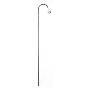 Twirled Border Hook 1.6M Large