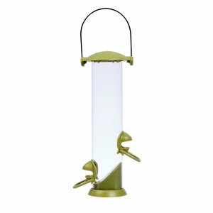 Twist Top Dried Mealworm Feeder 30cm - image 2