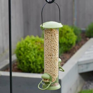 Twist Top Dried Mealworm Feeder 30cm - image 3