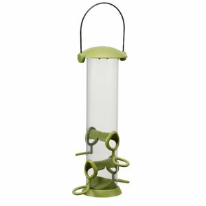 Twist Top Seed Feeder 30Cm - image 2