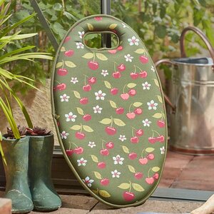Ultra Kneeler - Cherry Design