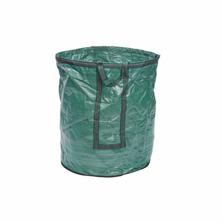 Ultra SmartBag 270L - image 1