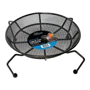 Universal Ground Feeder Small