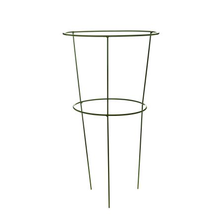 Urban Garden Conical Plant Support Large