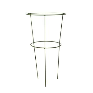 Urban Garden Conical Plant Support Large