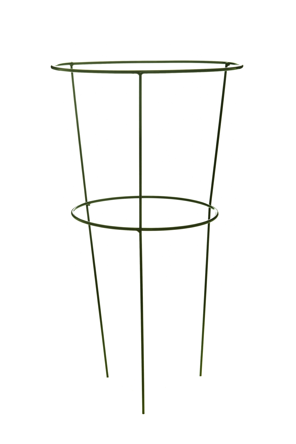 Urban Garden Conical Plant Support Large Horticentre Your Family