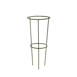 Urban Garden Conical Plant Support Medium