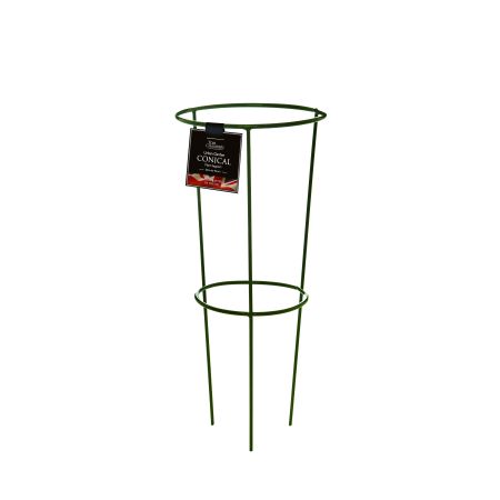 Urban Garden Conical Plant Support Small