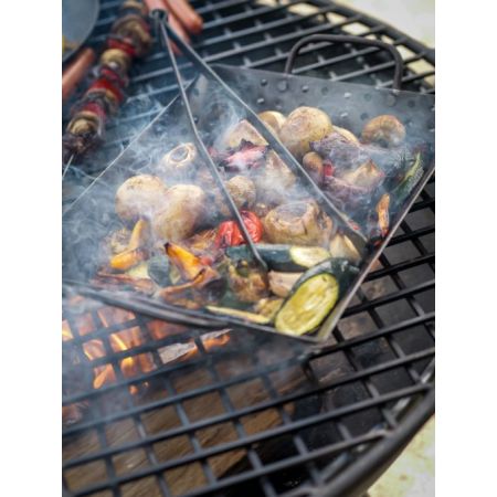 Vegetable Roasting Set - image 2