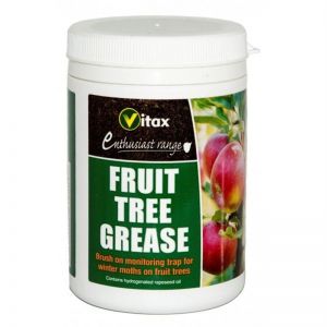 Vitax Fruit Tree Grease 200G