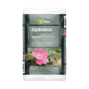 Vitax Hydroleca 10Lt