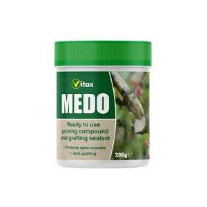 Vitax Medo Pruning Compound 200G