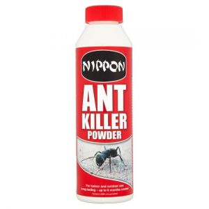 Vitax Nippon Ant Killer Powder 150G