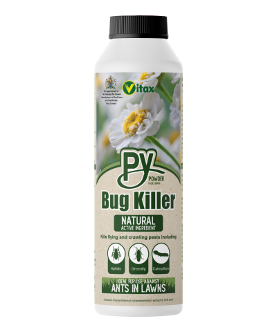 https://www.horticentre.co.uk/files/images/webshop/vitax-py-insect-killer-powder-175g-400x480-61e960d5164c8_l.png