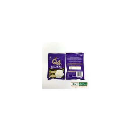 Vitax Q4 Rootmore 60G Sachet - image 1