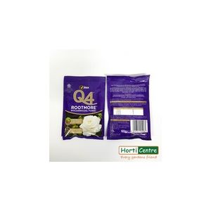 Vitax Q4 Rootmore 60G Sachet - image 1