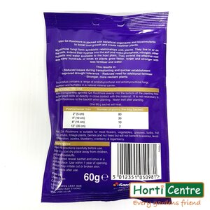 Vitax Q4 Rootmore 60G Sachet - image 2