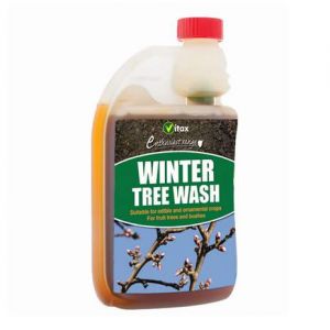 Vitax Winter Tree Wash 500Ml