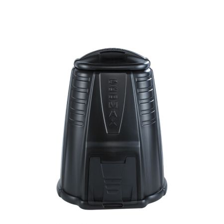 Ward Easy Composter