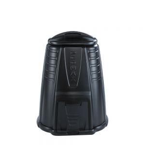 Ward Easy Composter
