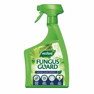 Westland Fungus Guard 800ml Trigger Spray