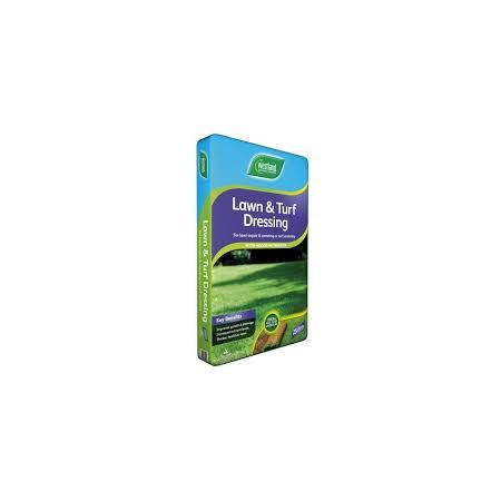 Westland Lawn & Turf Dressing 25L