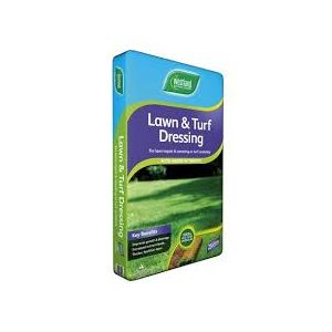 Westland Lawn & Turf Dressing 25L