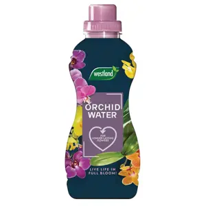 Westland Orchid Water 720Ml - image 2