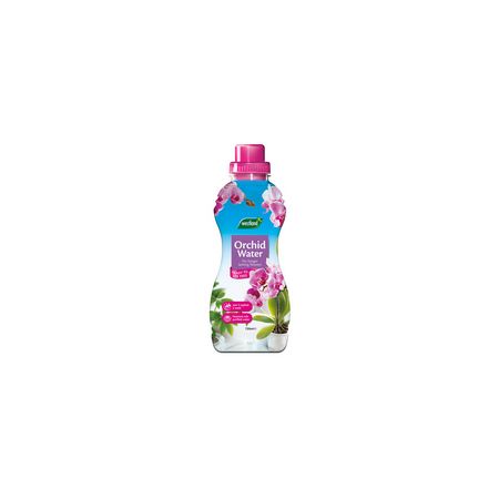 Westland Orchid Water 720Ml - image 1