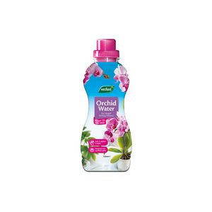 Westland Orchid Water 720Ml - image 1