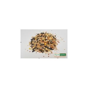 Wheat-Free Wild Bird Seed 12.55Kg (Zero Rated Vat)