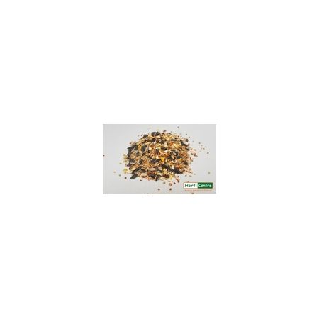 Wheat-Free Wild Bird Seed 3Kg