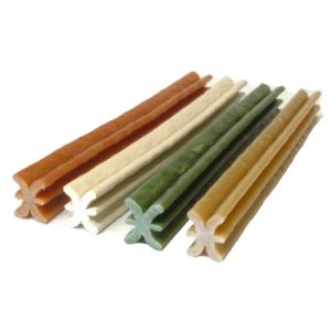 Whimzees Chew Stick 150Mm Medium