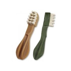 Whimzees Toothbrush Chew Toy (Large)