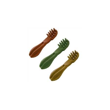 Whimzeestoothbrush Chew Toy (Medium)