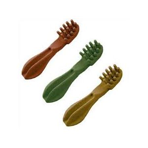 Whimzeestoothbrush Chew Toy (Medium)