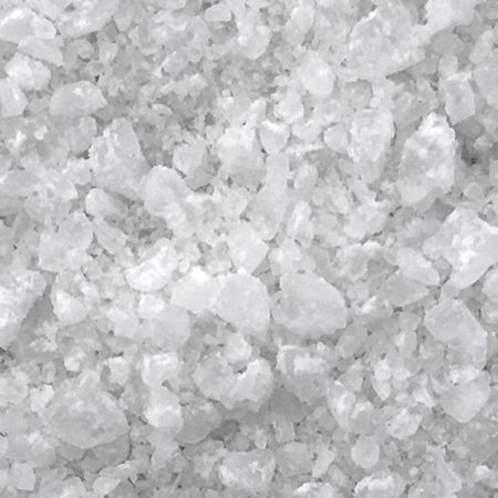 White Rock Salt Large Bag