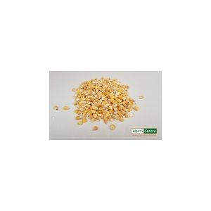 Whole Maize Bird Feed 20Kg