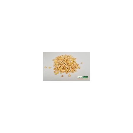 Whole Maize Bird Feed 3Kg