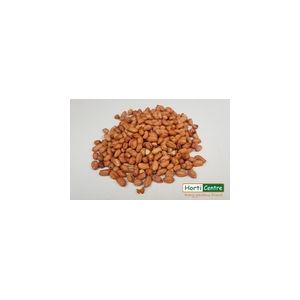 Wild Bird Peanuts 1Kg