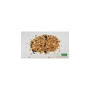 Wild Bird Seed Mix 12.75Kg (Zero Rated Vat)