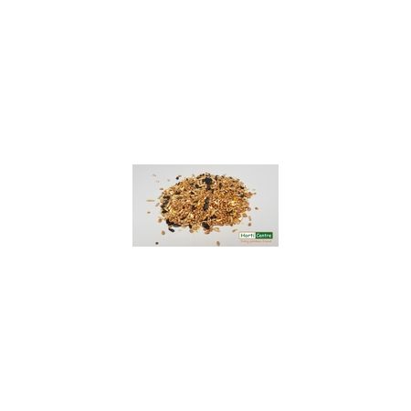 Wild Bird Seed Mix 3Kg