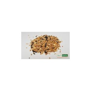 Wild Bird Seed Mix 5Kg