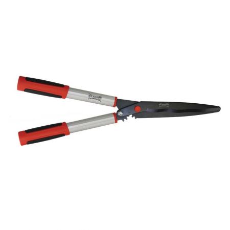 Wilkinson Sword 10 Geared Hedge Shear