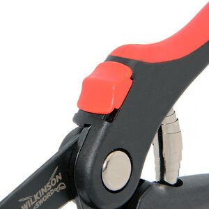 Wilkinson Sword Anvil Pruner - image 2